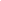 Бусина стеклянная 5х16мм черная